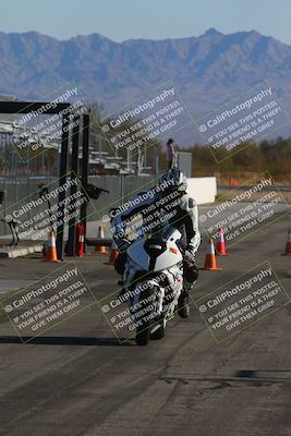 media/Mar-09-2025-TrackXperience (Sun) [[4c2000c718]]/1-Around the Pits-Pre Grid/